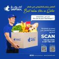 Al Rawabi Hypermarket Qatar offers 2022