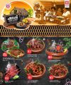 Safari Hypermarket Qatar offers 2025