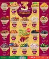 Paris Hypermarket Qatar offers 2025