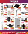 Family Food Center Qatar offers 2025
