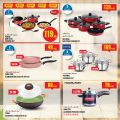 Monoprix Qatar Offers 2024