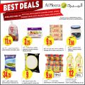 Al Meera Qatar Offers  2019