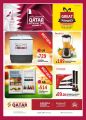 Offers Saudia Hyper Market - Qatar