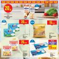 Monoprix Qatar Offers 2025