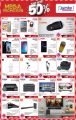 Jumbo Qatar Offers - Qatar