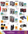 LULU Hypermarket Qatar offers 2025