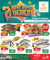 Paris Hypermarket Qatar Offers 2025