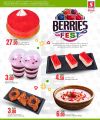 Safari Hypermarket Qatar Offers 2025