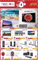 Jumbo Electronics  Qatar Offers