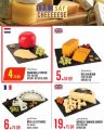 Monoprix Qatar Offers 2023