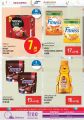 Monoprix Qatar Offers 2022