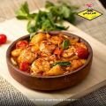 عروض مطعم القرموطي للمأكولات البحرية قطر 2021
