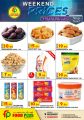 food plus hyper market qatar offers 2020