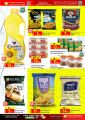 Panda Hypermarket Qatar Offers  2023
