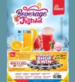 Grand Hypermarket Qatar offers 2024