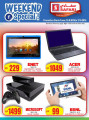Safari offers - ELECTRONICS