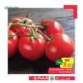 SPAR Qatar Offers  2020