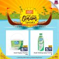 Family Food Center Qatar offers 2022