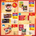 Monoprix Qatar Offers 2024
