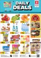Safari Hypermarket Qatar offers 2021