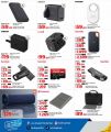 LULU Hypermarket Qatar offers 2025