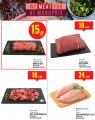 Monoprix Qatar Offers 2025
