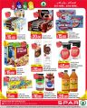 Spar Hypermarket Qatar Offers 2023