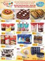 lulu hyper market Qatar Offers