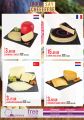Monoprix  Qatar  Offers 2020