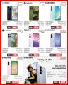 Jumbo Electronics Qatar offers 2025