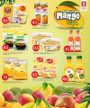 Safari Hypermarket Qatar offers 2025