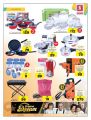 Safari Hypermarket Qatar Offers