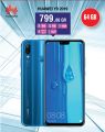 Monoprix  Qatar  Offers