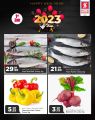 Safari Hypermarket Qatar Offers 2022