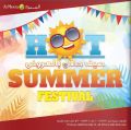Al Meera Qatar Offers