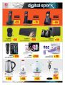 Safari Hypermarket Qatar offers