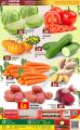 Panda Hypermarket Qatar offers 2021