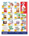 Carrefour Hypermarket Qatar Offers 2025
