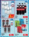 Monoprix Qatar Offers 2023