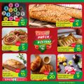 Spar Hypermarket Qatar offers 2021