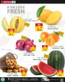 Spar Hypermarket Qatar offers 2022