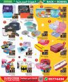 Family Food Center Qatar offers 2025