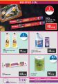 Monoprix  Qatar  Offers 2019