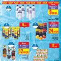 Monoprix Qatar Offers 2025