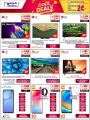 Jumbo Electronics  Qatar Offers  2020