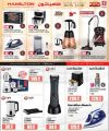 Safari Hypermarket Qatar Offers 2025