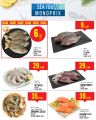 Monoprix Qatar Offers 2025