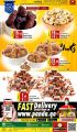 Panda Hypermarket Qatar Offers  2021