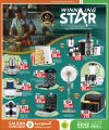 KENZ Mini Mart Qatar offers 2026