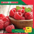 Spar Hypermarket qatar offers 2021